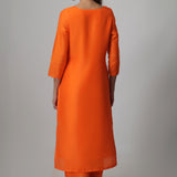Fareeda Kurta Set