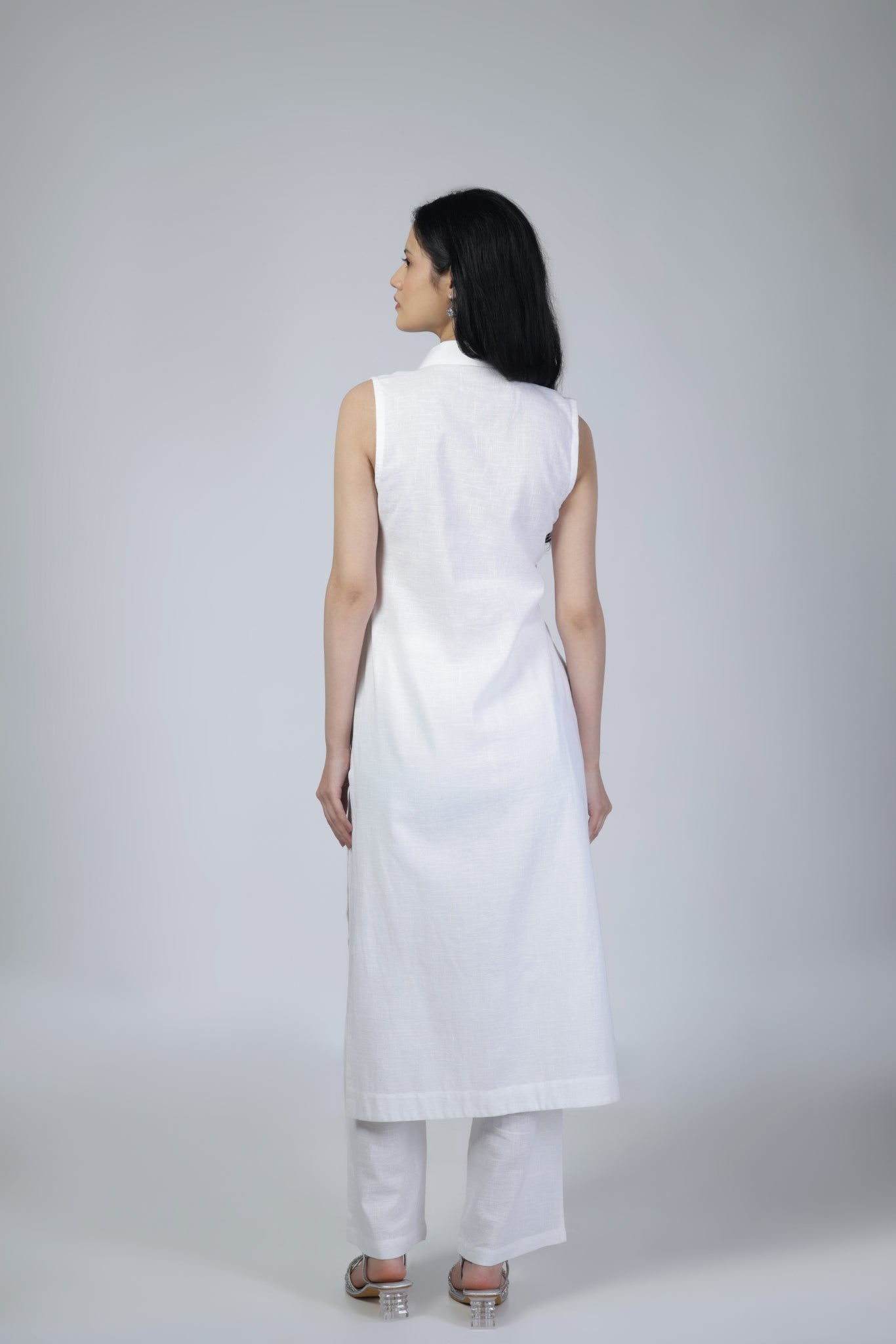 Aura Co-Ord Set