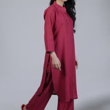 Zerina Co-Ord Set
