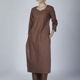 Elanara Kurta Set