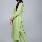 Avlira Co-Ord Set