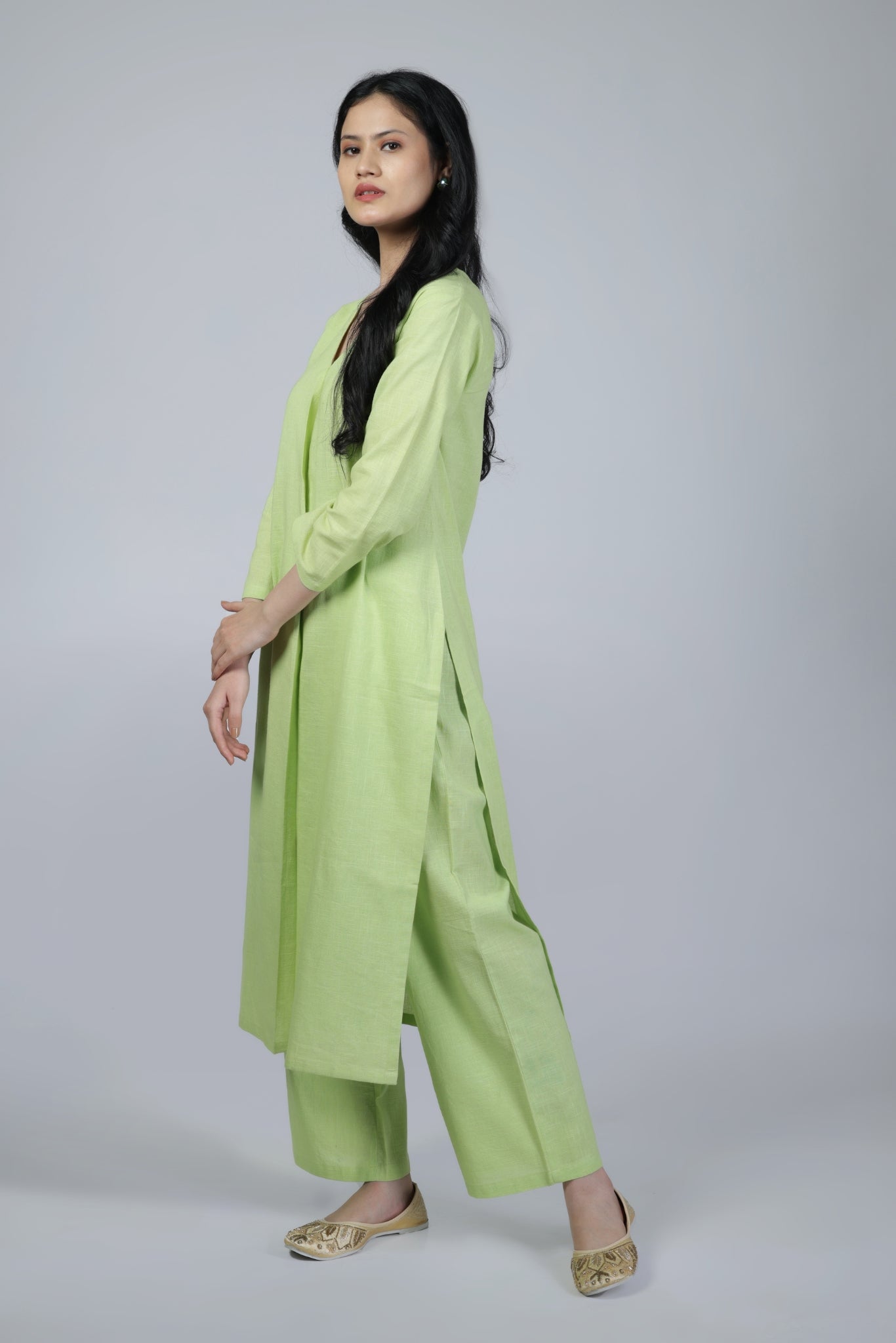 Avlira Co-Ord Set
