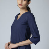 Elira Kurta Set