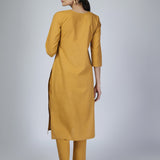 Nooriya Kurta Set