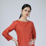 Hameera Kurta Set