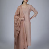 Afsheen Kurta Set