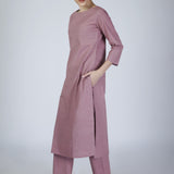 Ilyana Kurta Set