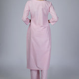 Vayra Kurta Set