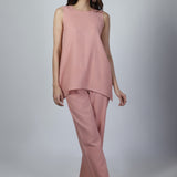 Orvina Co-Ord Set