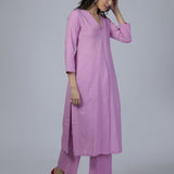 Ornira Co-Ord Set