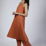 Lorvaya Co-Ord Set