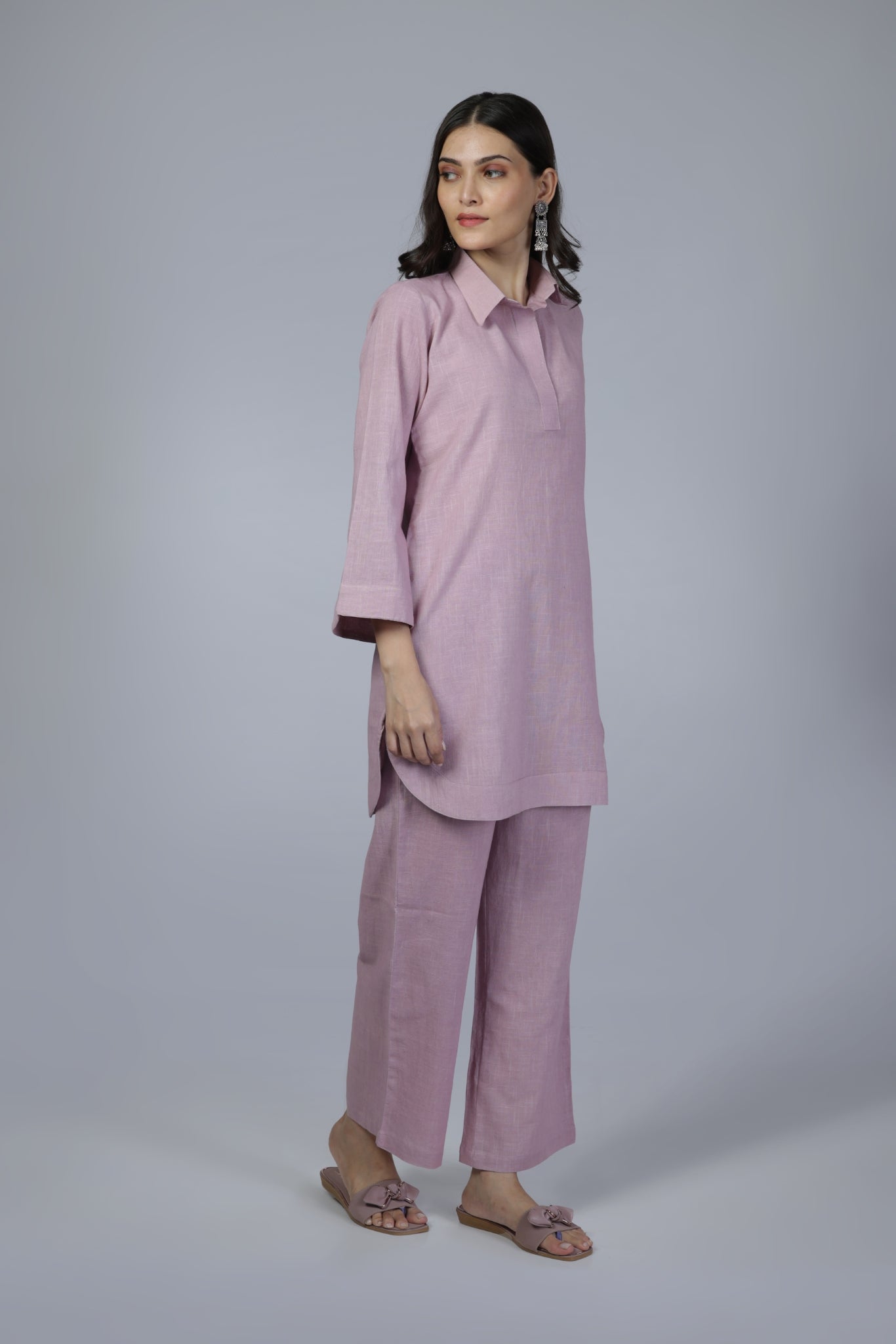 Nivora Co-Ord Set