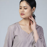 Inara Kurta Set