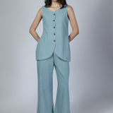 Velora Co-Ord Set