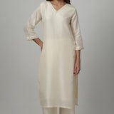 Saloni Kurta Set