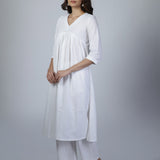 Loraya Co-Ord Set