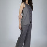 Vesnira Co-Ord Set