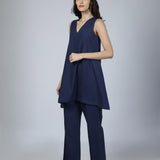 Amora Co-Ord Set