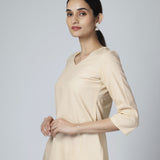 Siyana Kurta Set