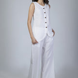 Zomira Co-Ord Set