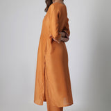 Shifa Kurta Set