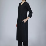 Arveen Kurta Set