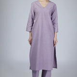 Azeera Kurta Set