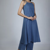 Avlisse Co-Ord Set