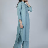 Averra Co-Ord Set