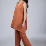 Viyana Co-Ord Set
