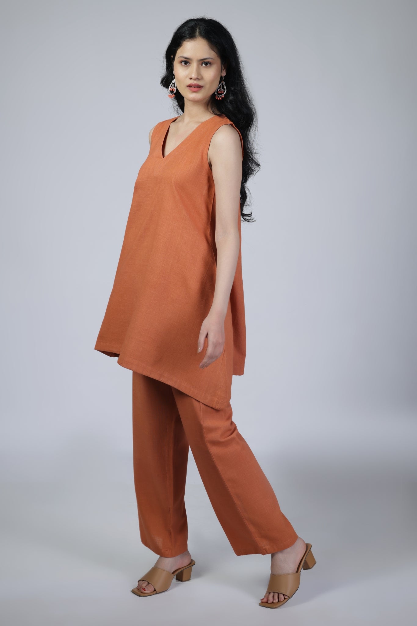 Viyana Co-Ord Set
