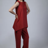 Zenlora Co-Ord Set