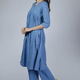 Avriya Co-Ord Set