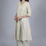 Zamira Co-Ord Set