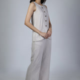 Virelle Co-Ord Set