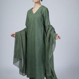 Nureya Kurta Set