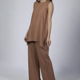 Mireza Co-Ord Set