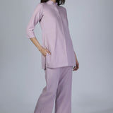 Lumaya Co-Ord Set