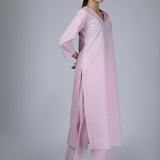 Vayra Kurta Set