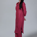 Zerina Co-Ord Set
