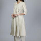 Zamira Co-Ord Set