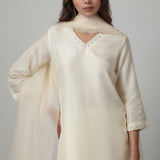 Saloni Kurta Set