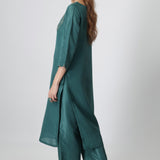 Tasneem Kurta Set
