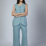 Velora Co-Ord Set