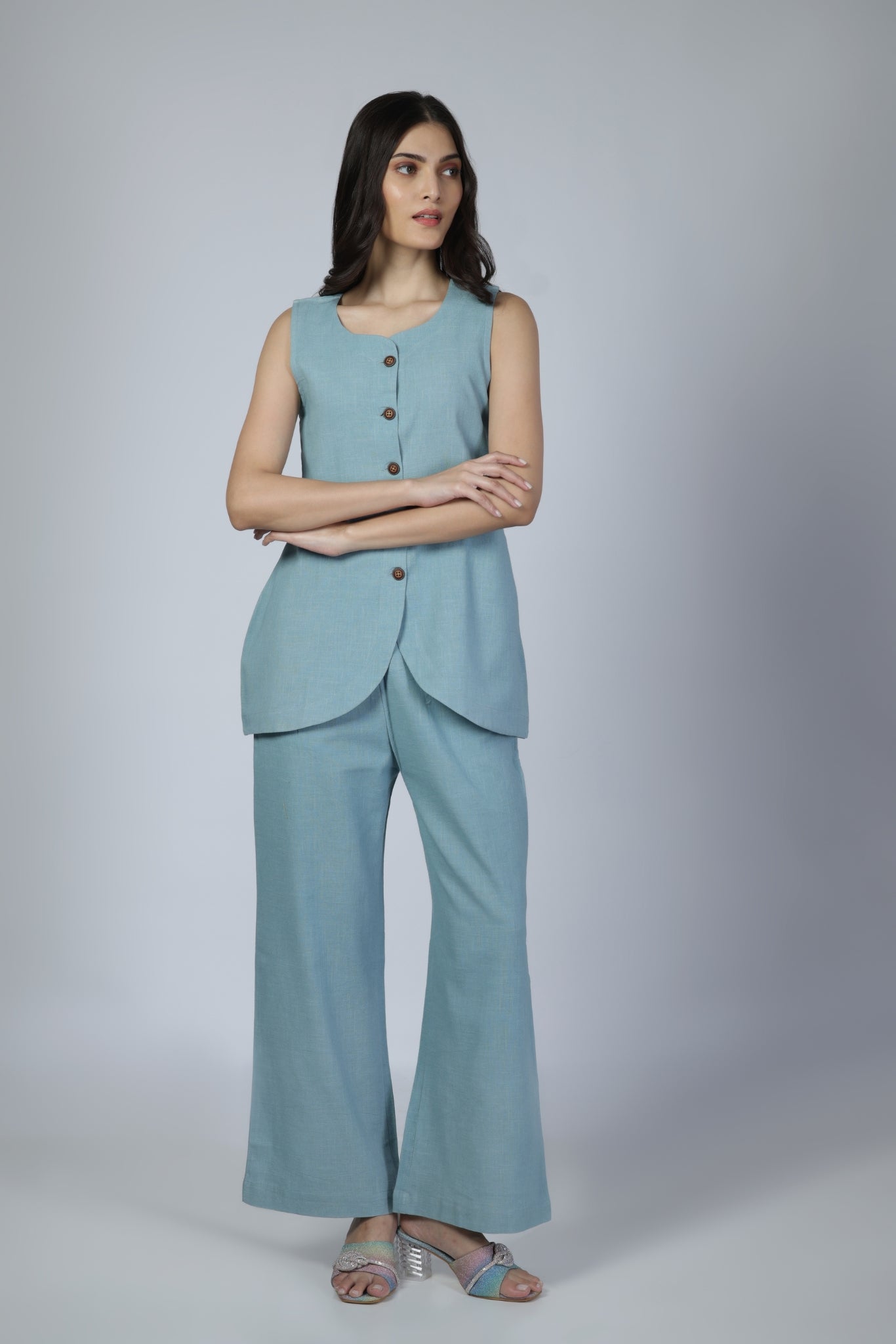 Velora Co-Ord Set