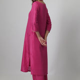 Arsha Kurta Set