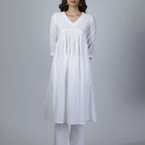 Loraya Co-Ord Set