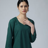 Yara Kurta Set