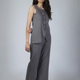 Vesnira Co-Ord Set