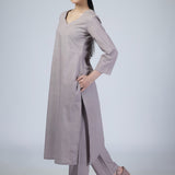 Inara Kurta Set